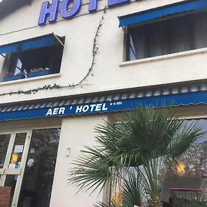 Aer Hotel